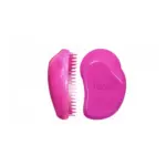 Tangle Teezer Fine & Fragile Berry Bright